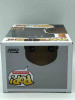 Funko POP! Television The Walking Dead T-Dog (SDCC) #495 Hot Topic Exclusive - (65165)
