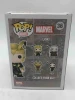 Funko POP! Marvel Thor Loki (Helmet) #36 Vinyl Figure - (55271)