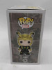 Funko POP! Marvel Thor Loki (Helmet) #36 Vinyl Figure - (55271)