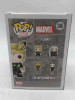 Funko POP! Marvel Thor Loki (Helmet) #36 Vinyl Figure - (55271)