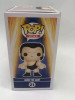 Funko POP! WWE Andre the Giant #21 Vinyl Figure - (65285)