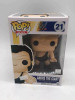 Funko POP! WWE Andre the Giant #21 Vinyl Figure - (65285)