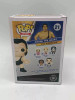 Funko POP! WWE Andre the Giant #21 Vinyl Figure - (65285)