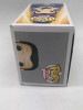 Funko POP! WWE Andre the Giant #21 Vinyl Figure - (65285)