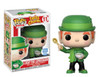 Funko POP! Ad Icons Cereals Lucky Leprechaun #11 Funko Exclusive Vinyl Figure