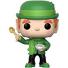 Funko POP! Ad Icons Cereals Lucky Leprechaun #11 Vinyl Figure