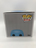 Funko POP! Games Pokemon Squirtle (Supersized 10'') #505 Target Exclusive - (47107)