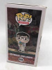 Funko POP! Movies Little Shop of Horrors Seymour Krelborn #655 Vinyl Figure - (56779)