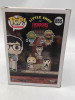 Funko POP! Movies Little Shop of Horrors Seymour Krelborn #655 Vinyl Figure - (56779)