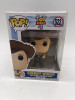 Funko POP! Disney Pixar Toy Story 4 Sheriff Woody #522 Vinyl Figure - (50348)