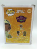 Funko POP! Disney Princess and the Frog Princess Tiana & Naveen #149 - (22752)