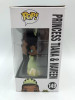 Funko POP! Disney Princess and the Frog Princess Tiana & Naveen #149 - (22752)