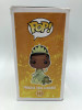 Funko POP! Disney Princess and the Frog Princess Tiana & Naveen #149 - (22752)