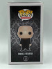 Funko POP! Television The Addams Family Uncle Fester #813 Vinyl Figure - (66661)