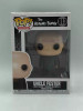 Funko POP! Television The Addams Family Uncle Fester #813 Vinyl Figure - (66661)