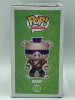 Funko POP! Television Animation Teenage Mutant Ninja Turtles Bebop #142 - (64898)