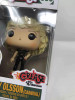 Funko POP! Movies Grease Sandy Olsson Carnival #556 Vinyl Figure - (66741)