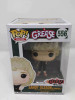 Funko POP! Movies Grease Sandy Olsson Carnival #556 Vinyl Figure - (66741)