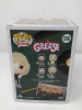 Funko POP! Movies Grease Sandy Olsson Carnival #556 Vinyl Figure - (66741)