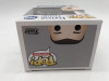 Funko POP! Movies Forrest Gump with Chocolates #769 Vinyl Figure - (50605)