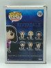 Funko POP! Television Riverdale Veronica Lodge #732 Vinyl Figure - (65133)