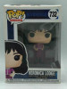 Funko POP! Television Riverdale Veronica Lodge #732 Vinyl Figure - (65133)