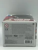 Funko POP! Marvel Spider-Man: Homecoming Spider-Man #265 Vinyl Figure - (43436)