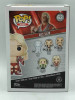 Funko POP! WWE Ric Flair (Red) #63 Vinyl Figure - (68463)