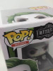 Funko POP! Movies Beetlejuice #641 Vinyl Figure - (66637)