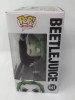 Funko POP! Movies Beetlejuice #641 Vinyl Figure - (66637)