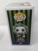 Funko POP! Movies Beetlejuice #641 Vinyl Figure - (66637)