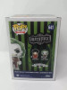 Funko POP! Movies Beetlejuice #641 Vinyl Figure - (66637)