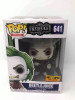 Funko POP! Movies Beetlejuice #641 Vinyl Figure - (66637)