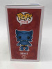 Funko POP! Marvel X-Men Beast #21 Vinyl Figure - (55269)