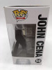 Funko POP! WWE John Cena (Invisible) #59 Vinyl Figure - (50332)