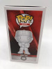 Funko POP! WWE John Cena (Invisible) #59 Vinyl Figure - (50332)