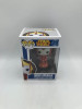 Funko POP! Star Wars Blue Box Queen Amidala #29 Vinyl Figure - (37211)