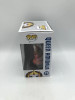 Funko POP! Star Wars Blue Box Queen Amidala #29 Vinyl Figure - (37211)