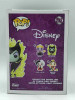 Funko POP! Disney Sleeping Beauty Maleficent #232 Hot Topic Exclusive - (65130)