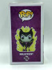 Funko POP! Disney Sleeping Beauty Maleficent #232 Hot Topic Exclusive - (65130)