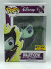 Funko POP! Disney Sleeping Beauty Maleficent #232 Vinyl Figure - (65130)