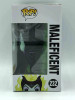 Funko POP! Disney Sleeping Beauty Maleficent #232 Hot Topic Exclusive - (65130)