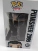 Funko POP! Games Gamerverse Marvel: Contest of Champions Punisher (2099) #303 - (65283)