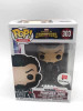 Funko POP! Games Gamerverse Marvel: Contest of Champions Punisher (2099) #303 - (65283)