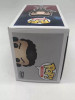 Funko POP! Games Gamerverse Marvel: Contest of Champions Punisher (2099) #303 - (65283)