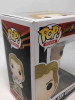 Funko POP! Movies Flash Gordon #309 Vinyl Figure - (64935)