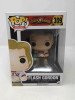 Funko POP! Movies Flash Gordon #309 Vinyl Figure - (64935)