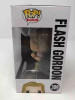 Funko POP! Movies Flash Gordon #309 Vinyl Figure - (64935)