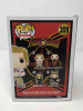 Funko POP! Movies Flash Gordon #309 Vinyl Figure - (64935)