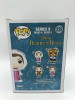 Funko POP! Disney Beauty and The Beast Belle in Winter #238 Vinyl Figure - (31445)